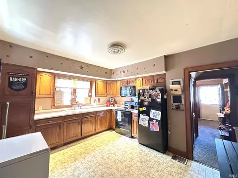 1514 Mill St, Jasper, IN 47546 photo 4
