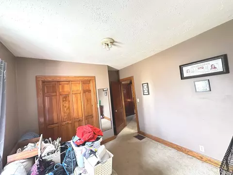 1514 Mill St, Jasper, IN 47546 photo 7