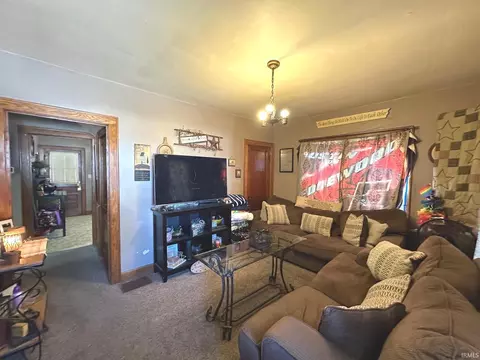 1514 Mill St, Jasper, IN 47546 photo 3