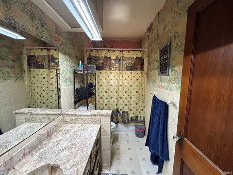 1514 Mill St, Jasper, IN 47546 photo 8