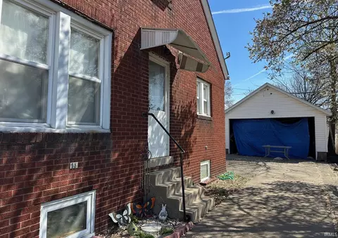 1514 Mill St, Jasper, IN 47546 photo 12