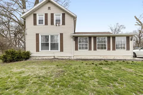 25625 County Road 20, Elkhart, IN 46517