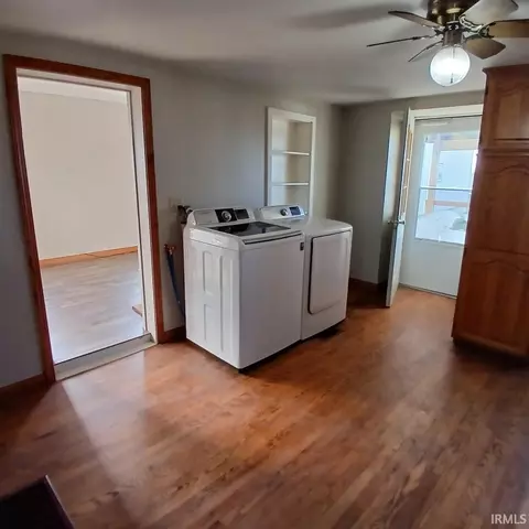 Other - 10771 E 1000 N Rd, Odon, IN 47562 photo 2 of 3