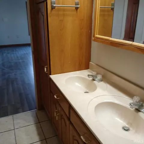 Bath - 10771 E 1000 N Rd, Odon, IN 47562 photo 1 of 1