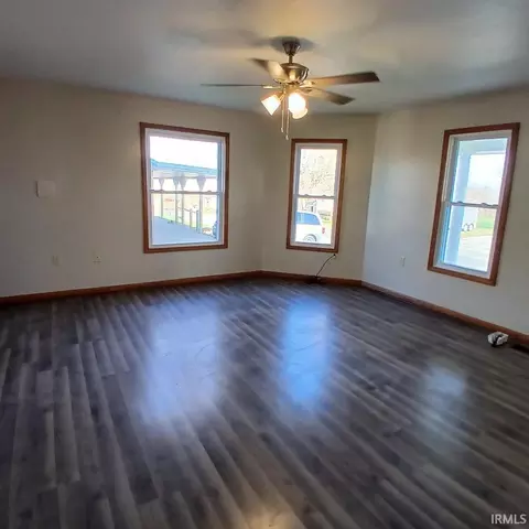 Living - 10771 E 1000 N Rd, Odon, IN 47562 photo 1 of 1