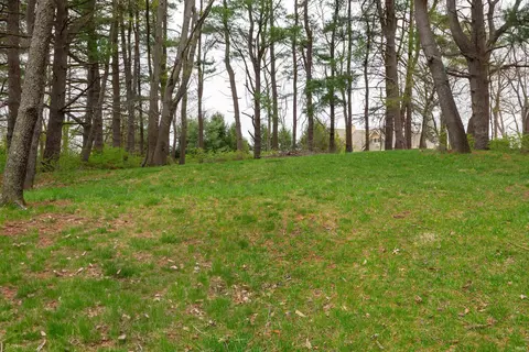 4585 E State Road 45, Bloomington, IN 47408 photo 31