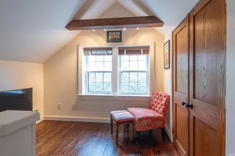 4585 E State Road 45, Bloomington, IN 47408 photo 19
