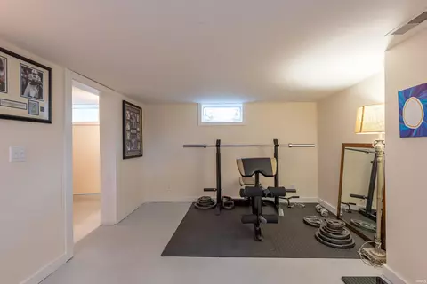 4585 E State Road 45, Bloomington, IN 47408 photo 25