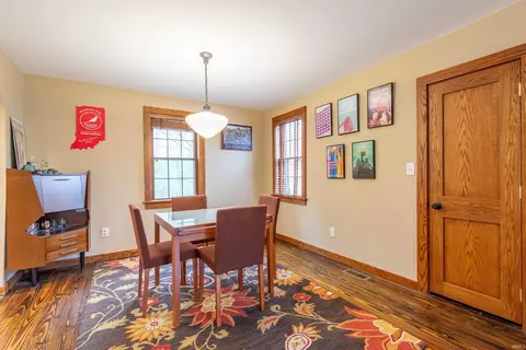 4585 E State Road 45, Bloomington, IN 47408 photo 11