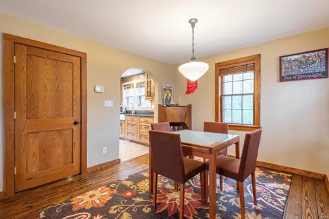 4585 E State Road 45, Bloomington, IN 47408 photo 10