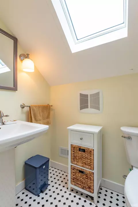 4585 E State Road 45, Bloomington, IN 47408 photo 20