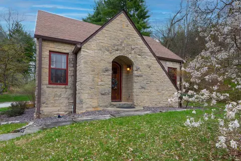 4585 E State Road 45, Bloomington, IN 47408 photo 2