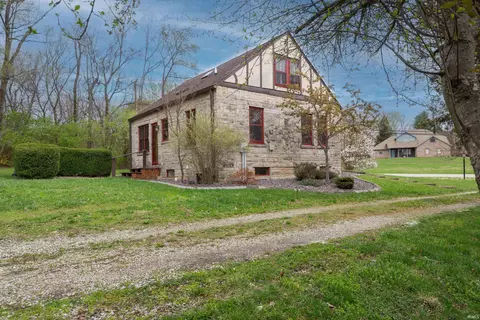 4585 E State Road 45, Bloomington, IN 47408 photo 34