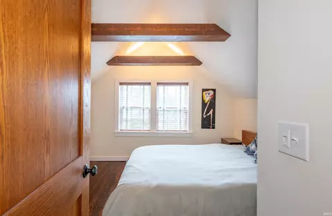 4585 E State Road 45, Bloomington, IN 47408 photo 21