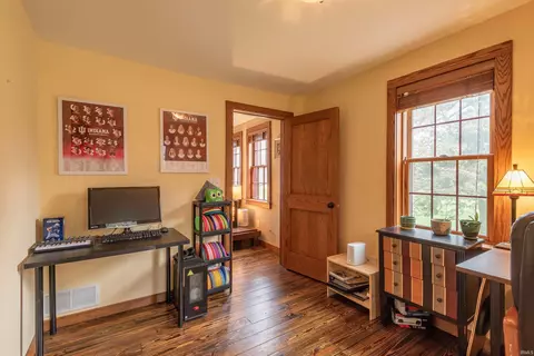 4585 E State Road 45, Bloomington, IN 47408 photo 15