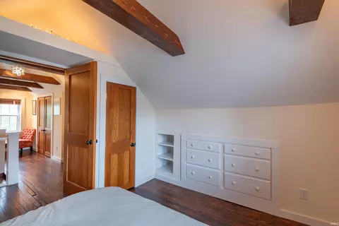 4585 E State Road 45, Bloomington, IN 47408 photo 22