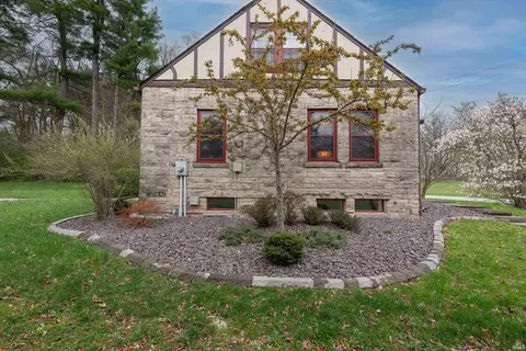 4585 E State Road 45, Bloomington, IN 47408 photo 33