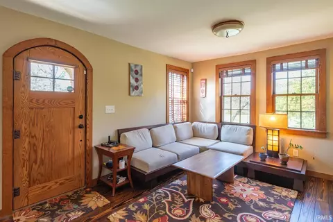4585 E State Road 45, Bloomington, IN 47408 photo 7
