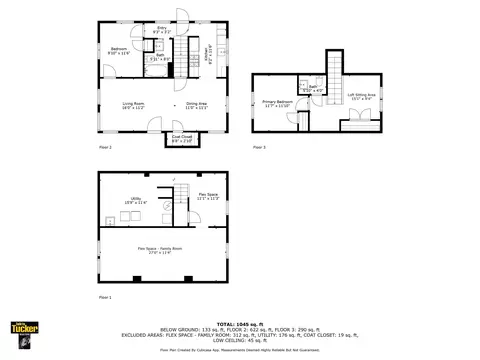 4585 E State Road 45, Bloomington, IN 47408 photo 36