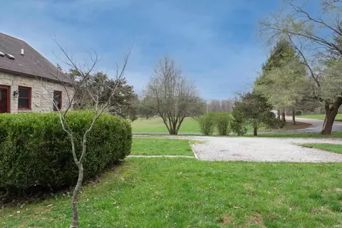 4585 E State Road 45, Bloomington, IN 47408 photo 28