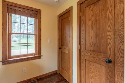 4585 E State Road 45, Bloomington, IN 47408 photo 17