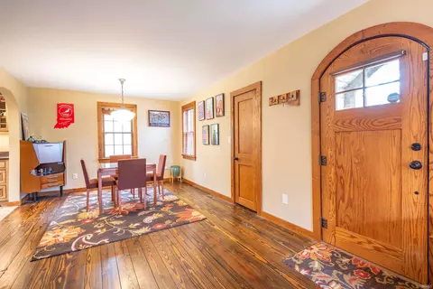 4585 E State Road 45, Bloomington, IN 47408 photo 6