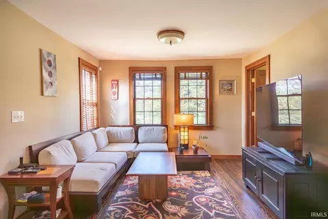 4585 E State Road 45, Bloomington, IN 47408 photo 8