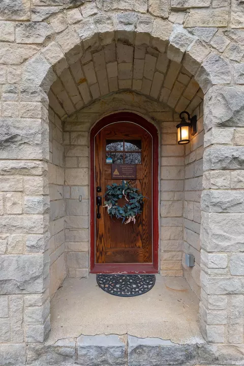 4585 E State Road 45, Bloomington, IN 47408 photo 4