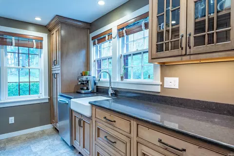 4585 E State Road 45, Bloomington, IN 47408 photo 13