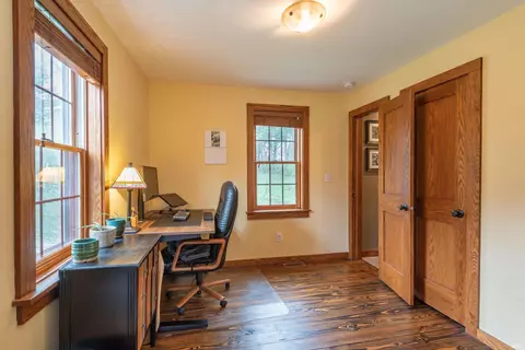 4585 E State Road 45, Bloomington, IN 47408 photo 16