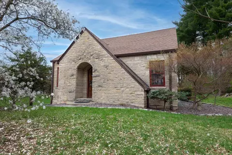 4585 E State Road 45, Bloomington, IN 47408 photo 3