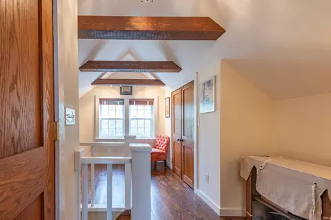 4585 E State Road 45, Bloomington, IN 47408 photo 23