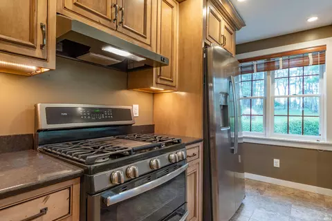 4585 E State Road 45, Bloomington, IN 47408 photo 12