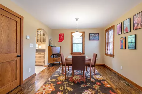 4585 E State Road 45, Bloomington, IN 47408 photo 9
