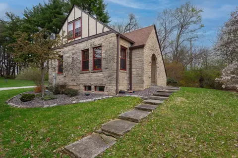 4585 E State Road 45, Bloomington, IN 47408 photo 1