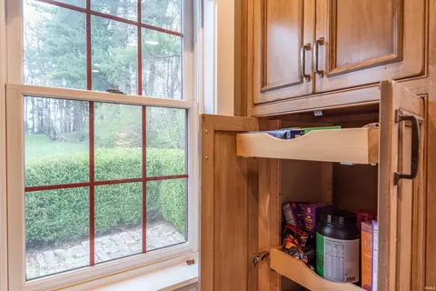 4585 E State Road 45, Bloomington, IN 47408 photo 14