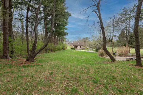 4585 E State Road 45, Bloomington, IN 47408 photo 32