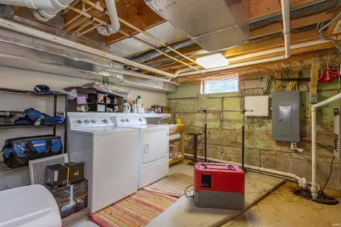 4585 E State Road 45, Bloomington, IN 47408 photo 27