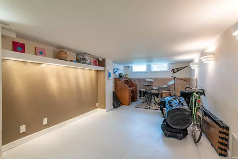 4585 E State Road 45, Bloomington, IN 47408 photo 26