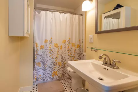 4585 E State Road 45, Bloomington, IN 47408 photo 18