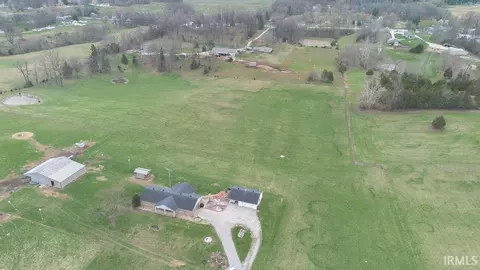 View/Area - 2978 Rager Rd, Mitchell, IN 47446 photo 4 of 4