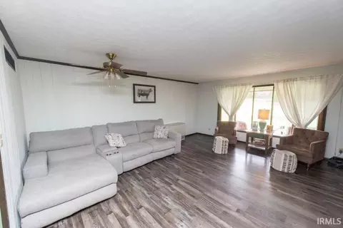 Other - 2978 Rager Rd, Mitchell, IN 47446 photo 14 of 18