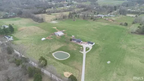 Other - 2978 Rager Rd, Mitchell, IN 47446 photo 12 of 18