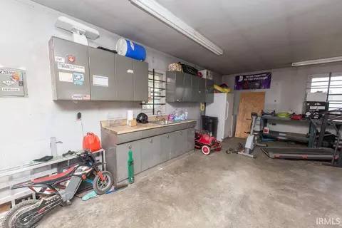 Other - 2978 Rager Rd, Mitchell, IN 47446 photo 15 of 18
