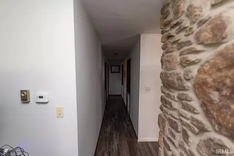 Entry Way - 2978 Rager Rd, Mitchell, IN 47446 photo 2 of 2
