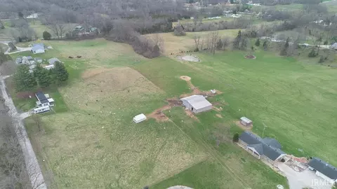 Other - 2978 Rager Rd, Mitchell, IN 47446 photo 11 of 18