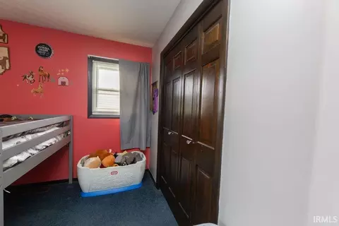 Other - 2978 Rager Rd, Mitchell, IN 47446 photo 18 of 18