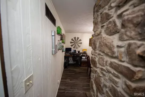 Entry Way - 2978 Rager Rd, Mitchell, IN 47446 photo 1 of 2