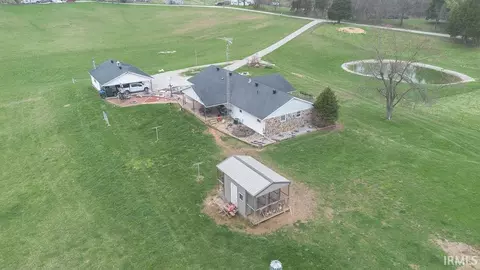 Other - 2978 Rager Rd, Mitchell, IN 47446 photo 4 of 18