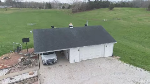 Other - 2978 Rager Rd, Mitchell, IN 47446 photo 3 of 18